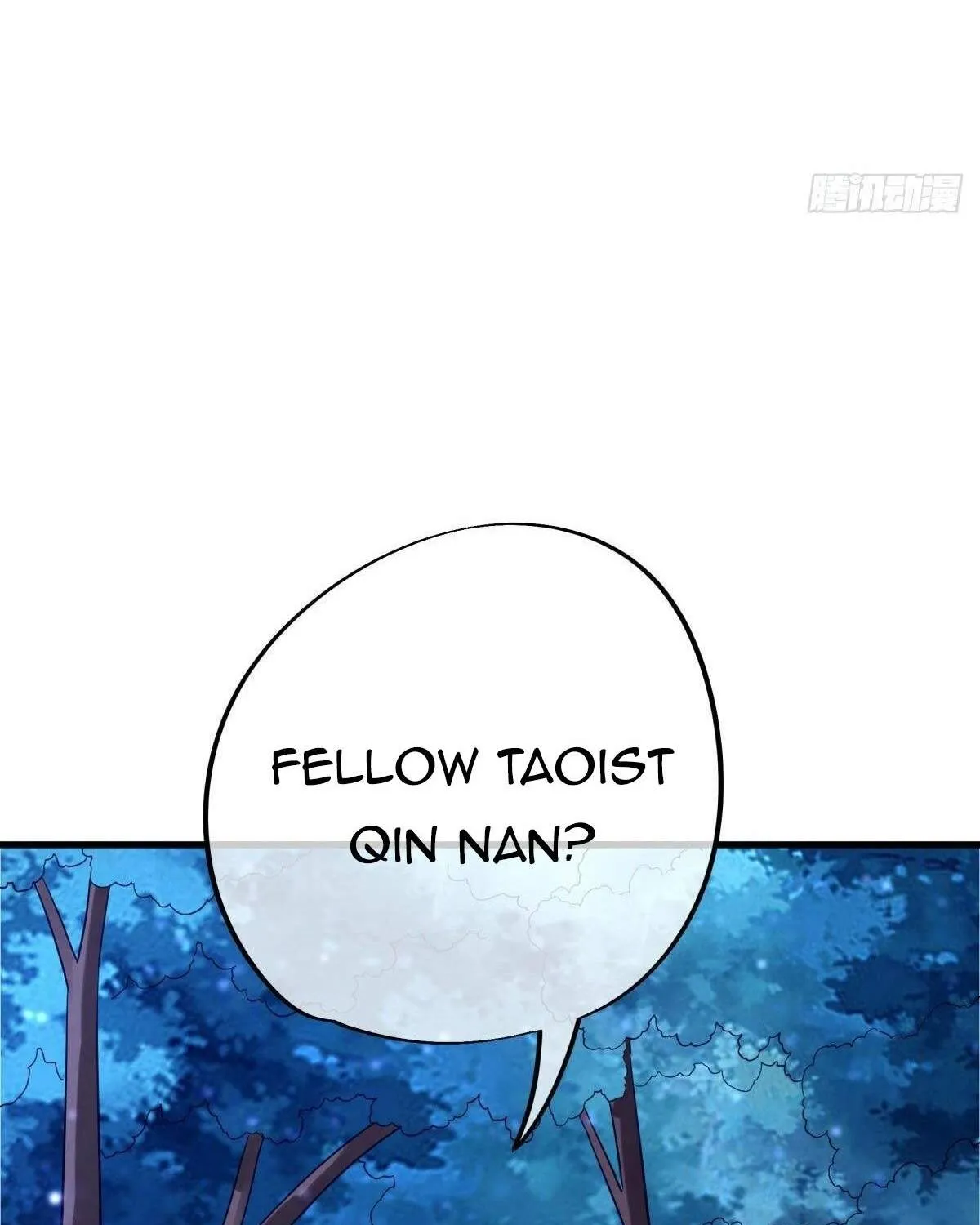 Chapter 532 — page 155
