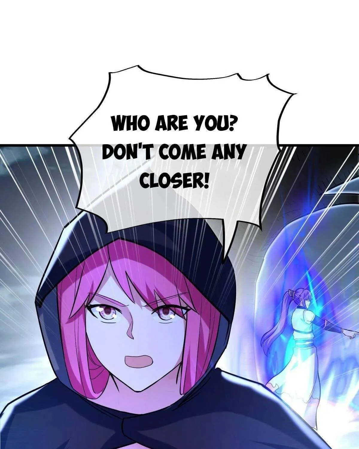 Chapter 532 — page 159