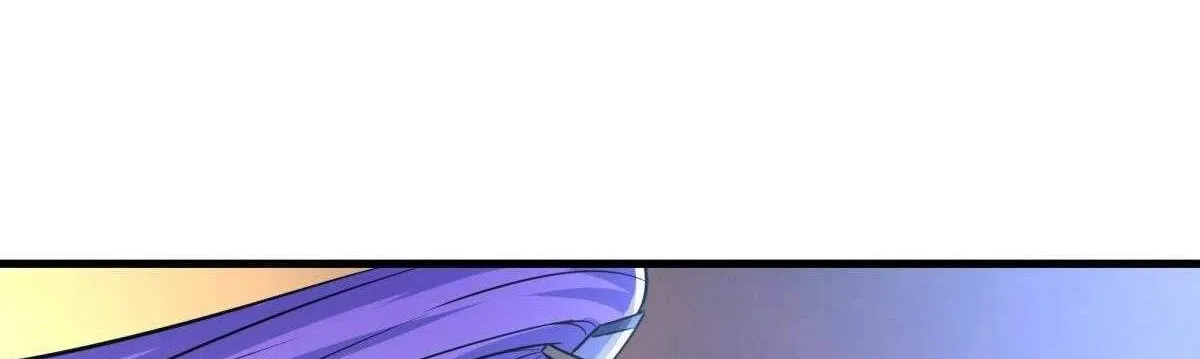 Chapter 532 — page 16