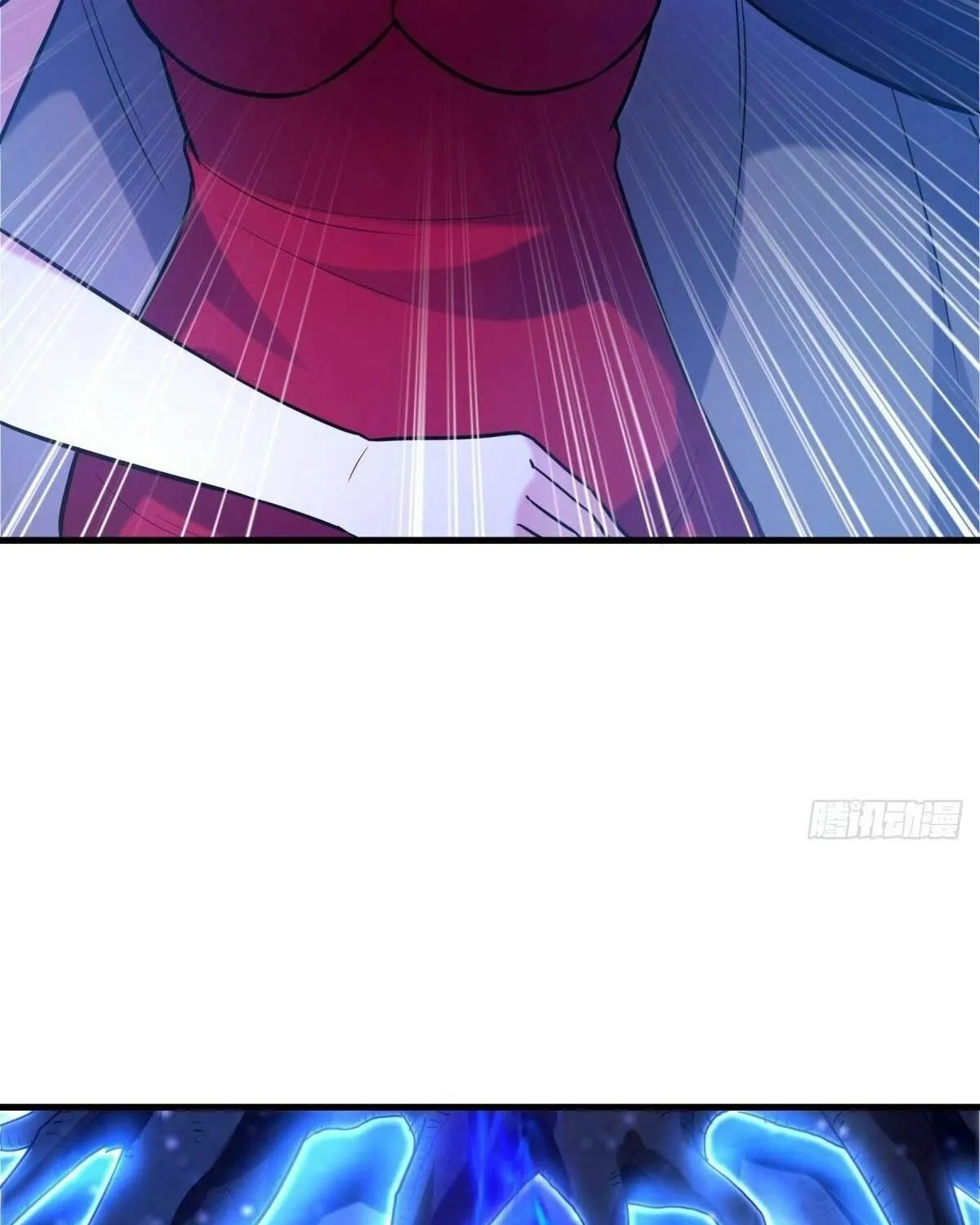 Chapter 532 — page 161