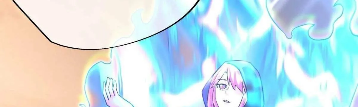 Chapter 532 — page 18