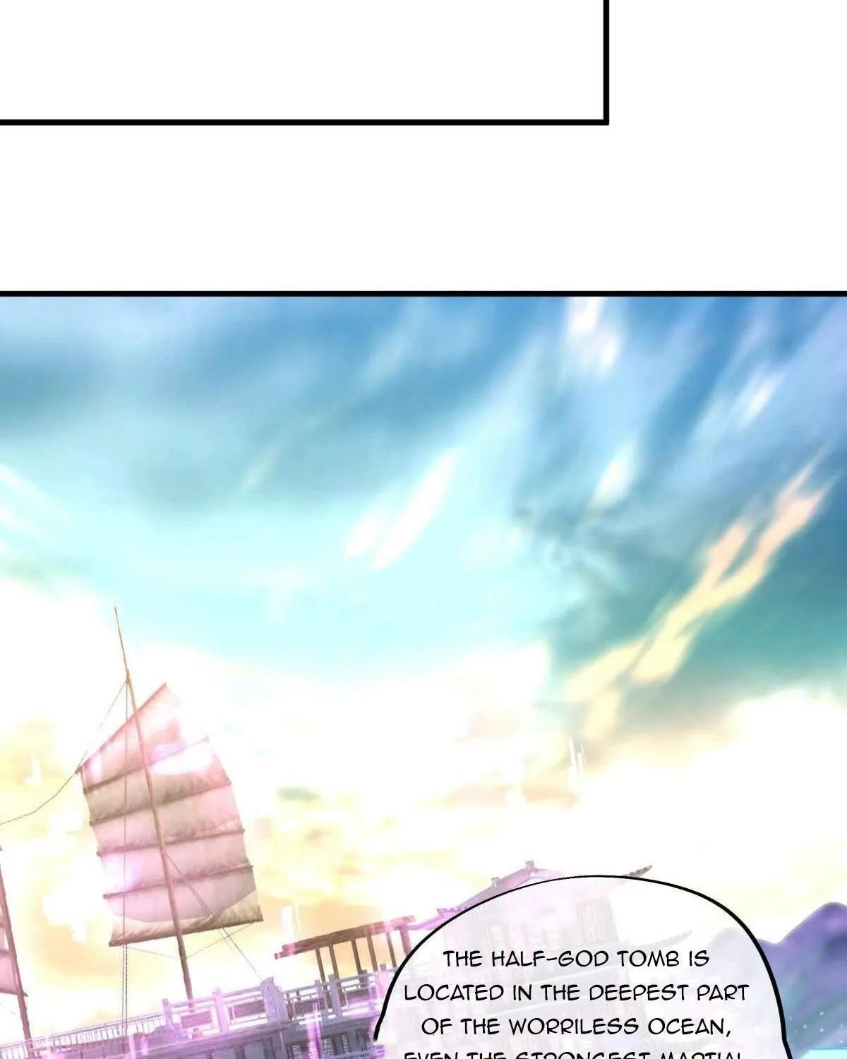 Chapter 532 — page 23