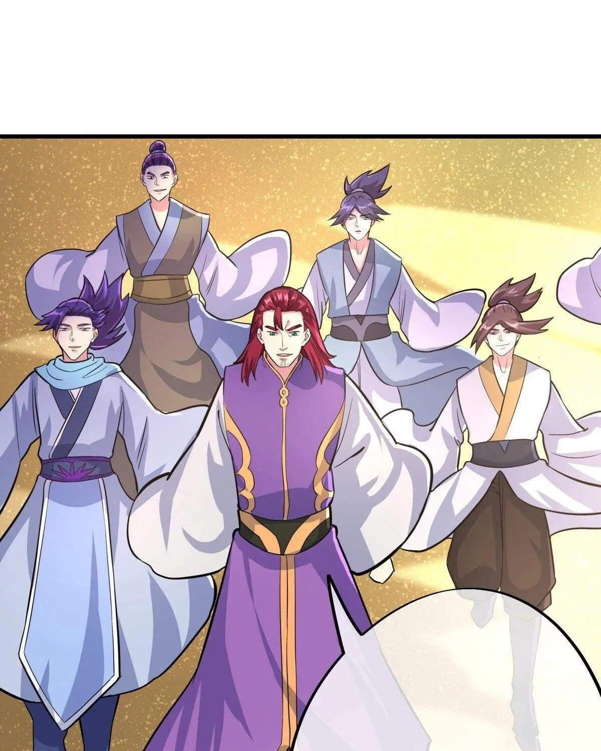 Chapter 532 — page 27