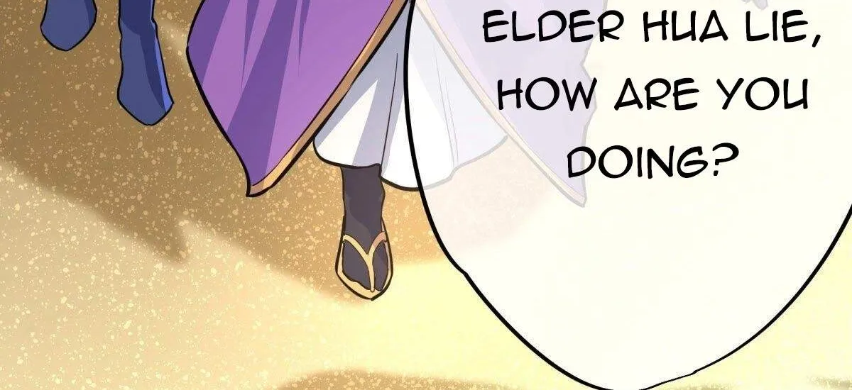 Chapter 532 — page 28