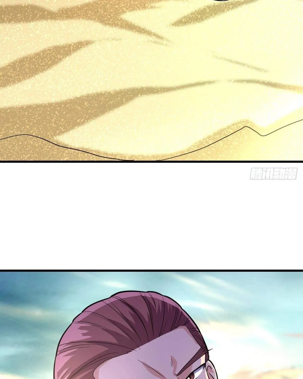 Chapter 532 — page 29