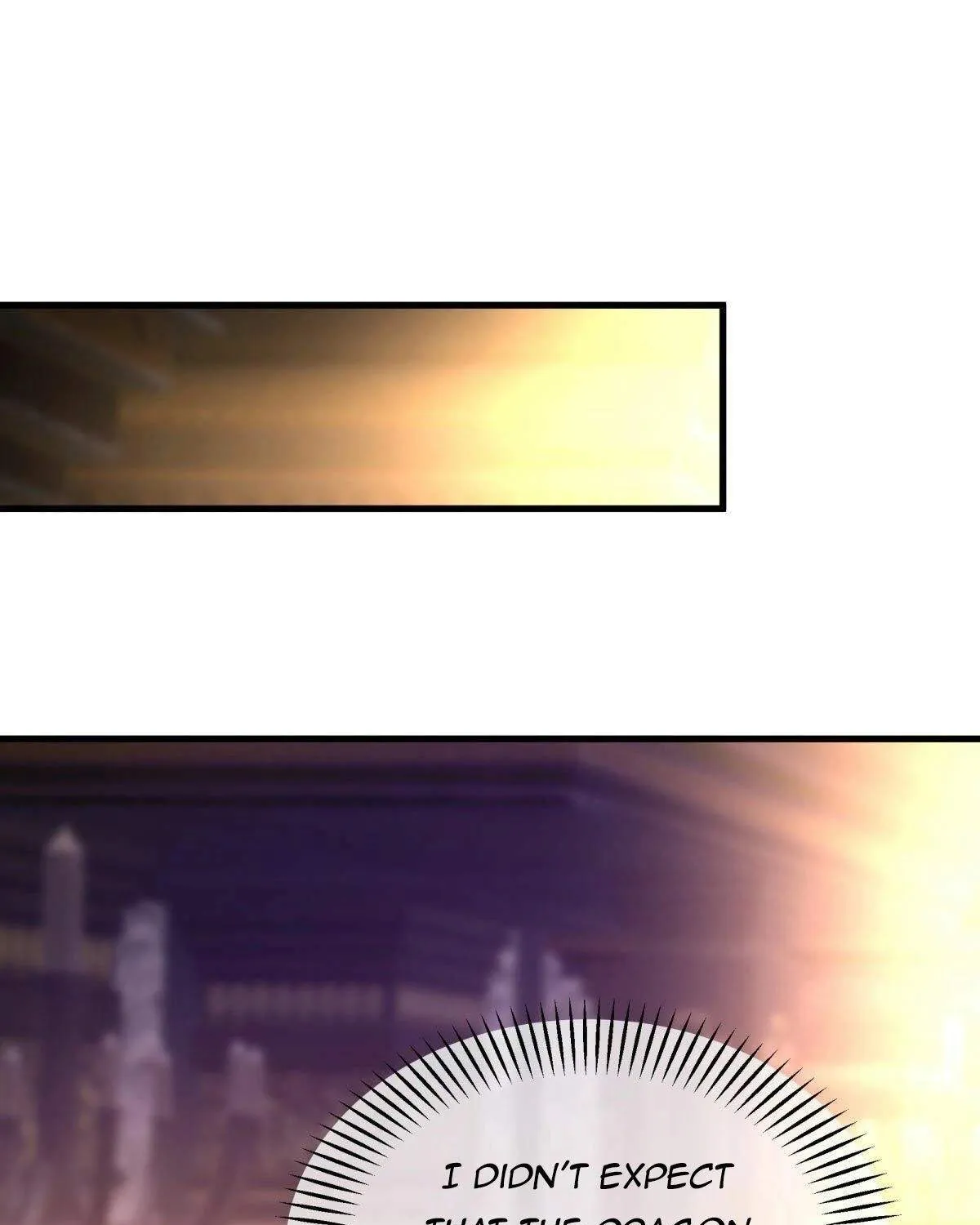 Chapter 532 — page 3