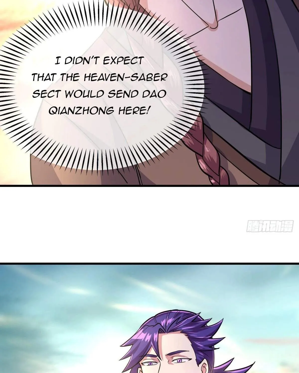 Chapter 532 — page 31