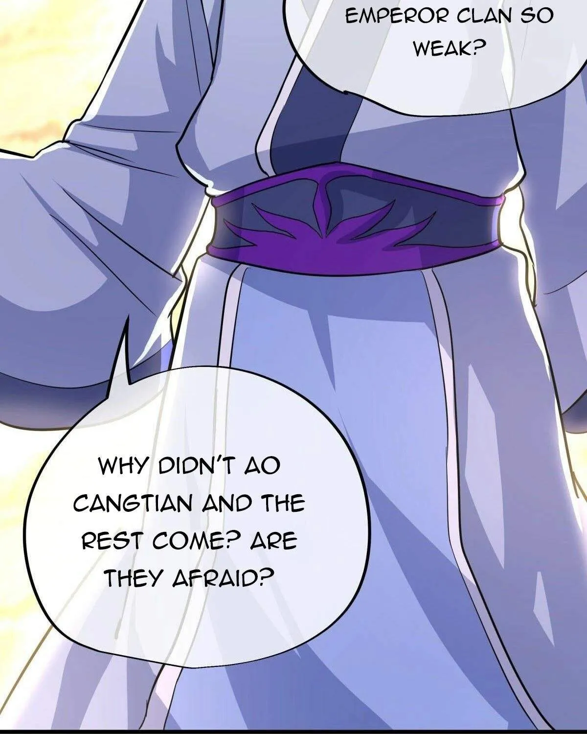 Chapter 532 — page 33