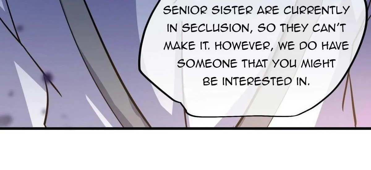 Chapter 532 — page 36