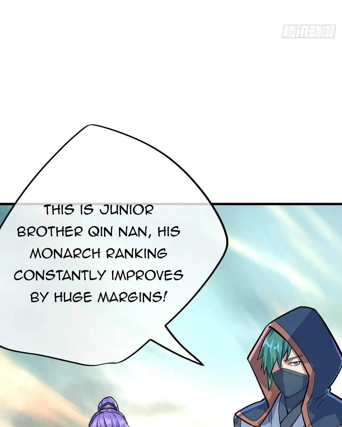 Chapter 532 — page 37