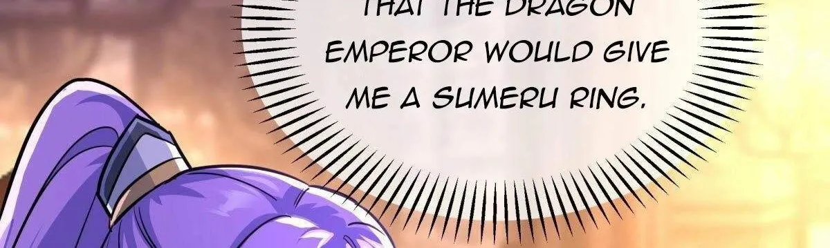 Chapter 532 — page 4
