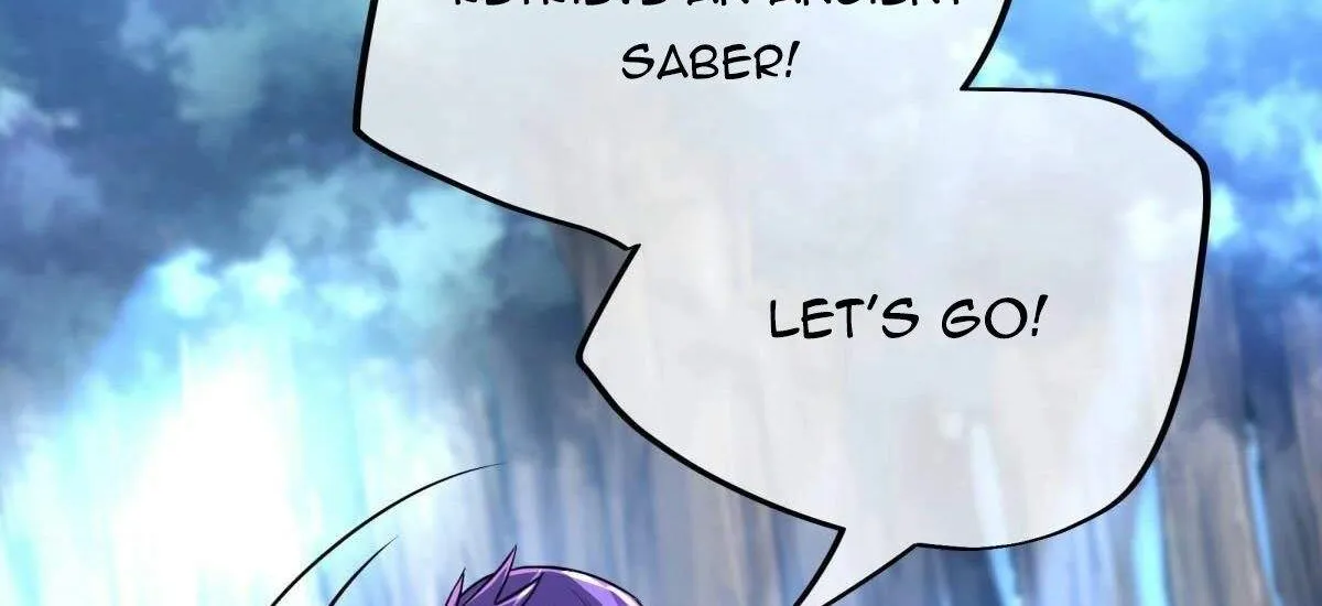 Chapter 532 — page 40