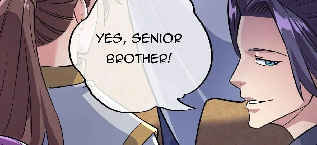 Chapter 532 — page 42