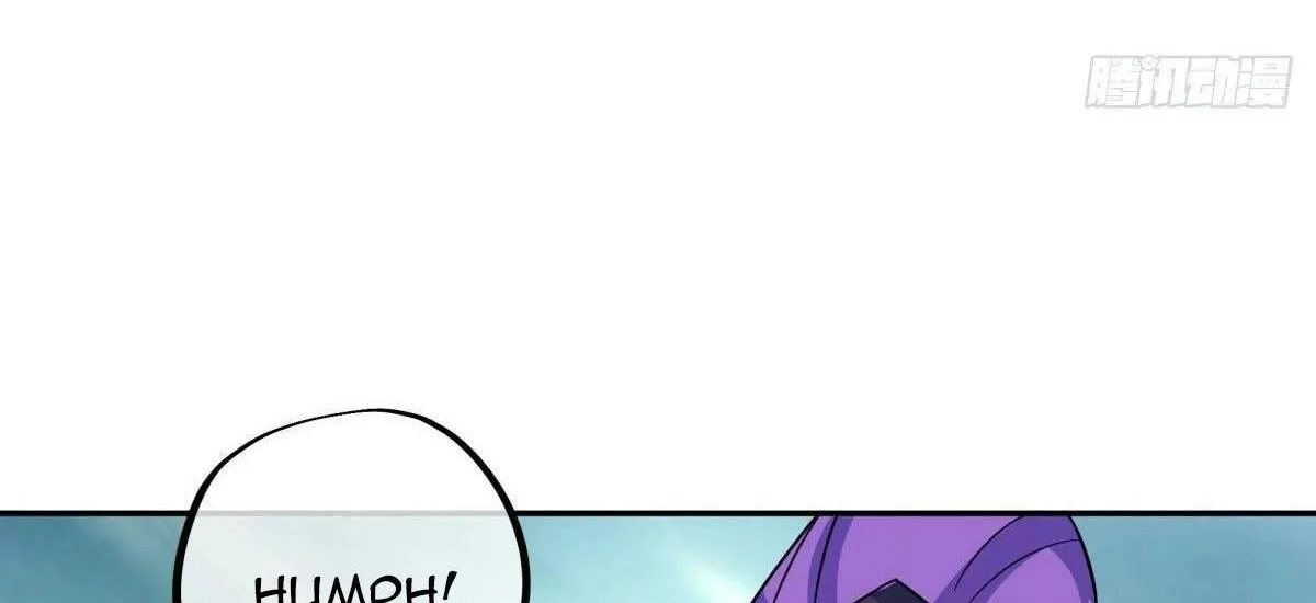 Chapter 532 — page 48