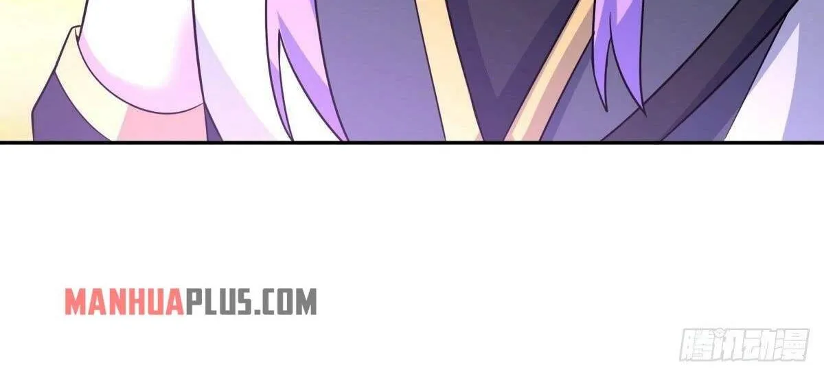 Chapter 532 — page 50