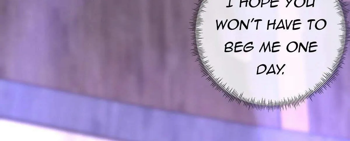 Chapter 532 — page 52
