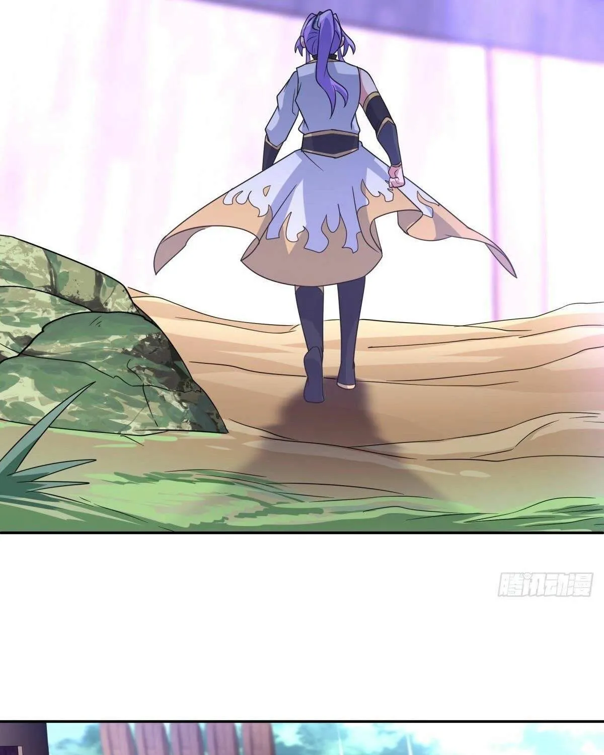 Chapter 532 — page 53