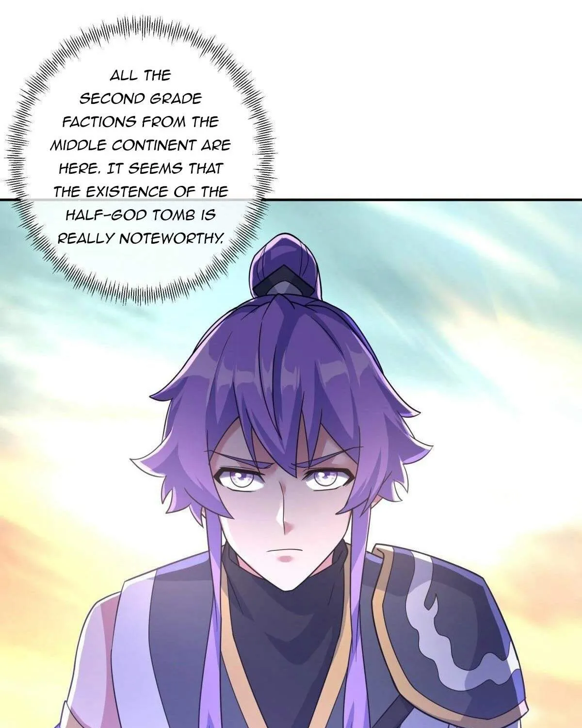Chapter 532 — page 59