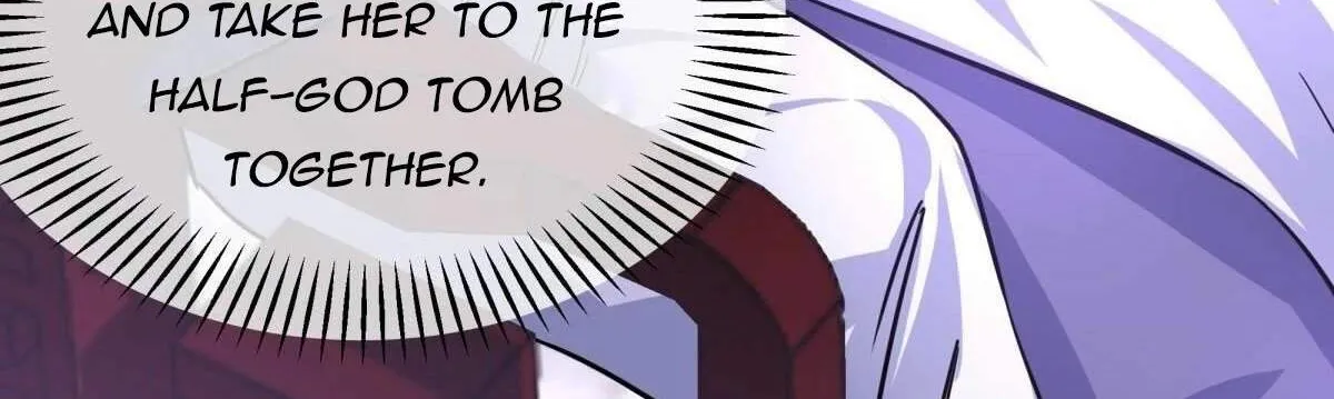 Chapter 532 — page 6