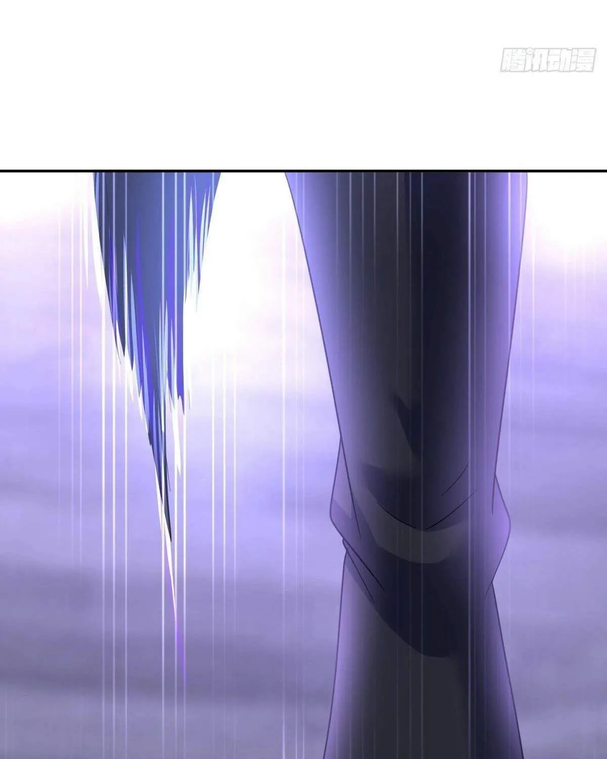 Chapter 532 — page 61