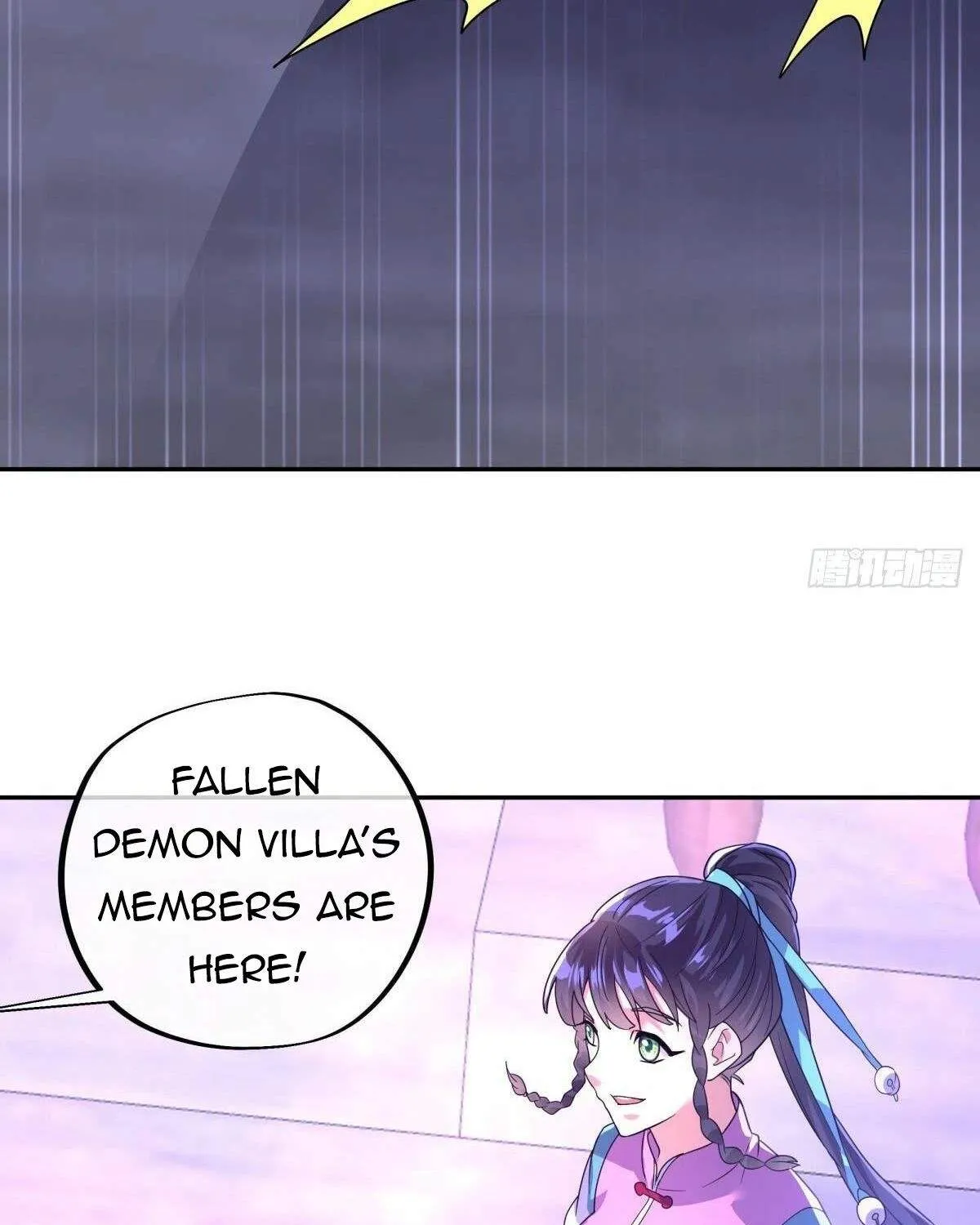 Chapter 532 — page 63
