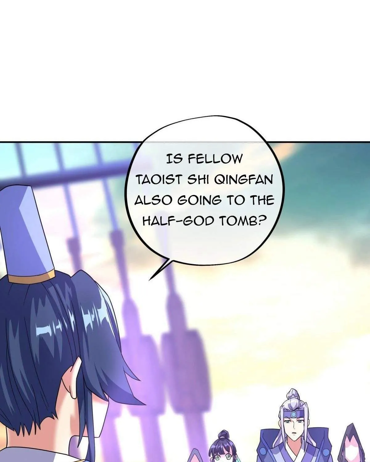 Chapter 532 — page 67