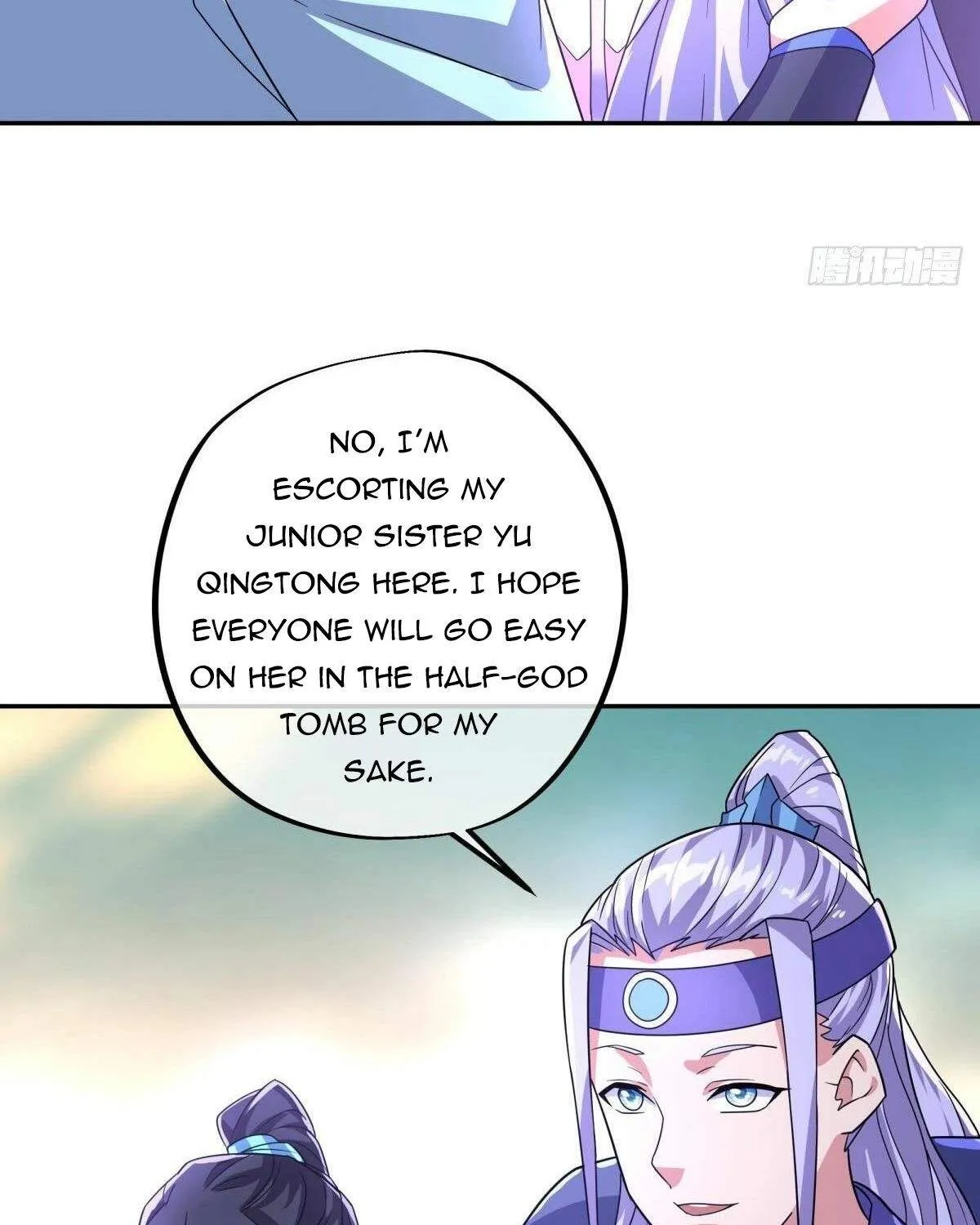 Chapter 532 — page 69