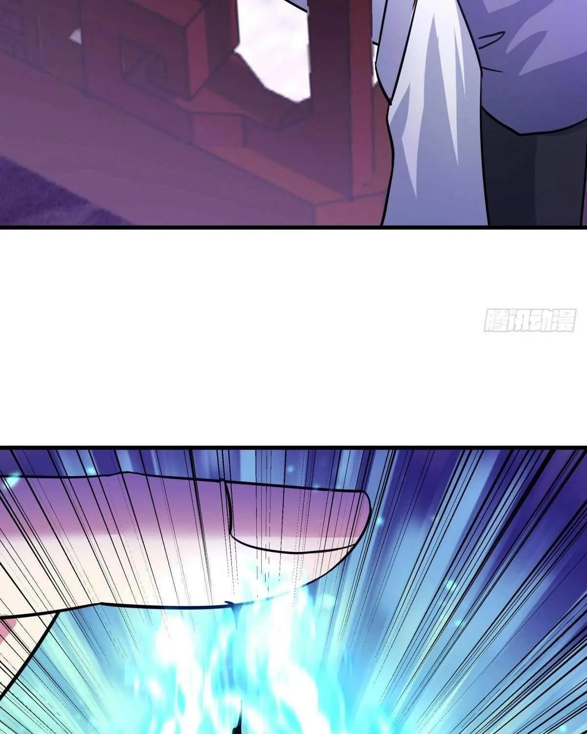 Chapter 532 — page 7