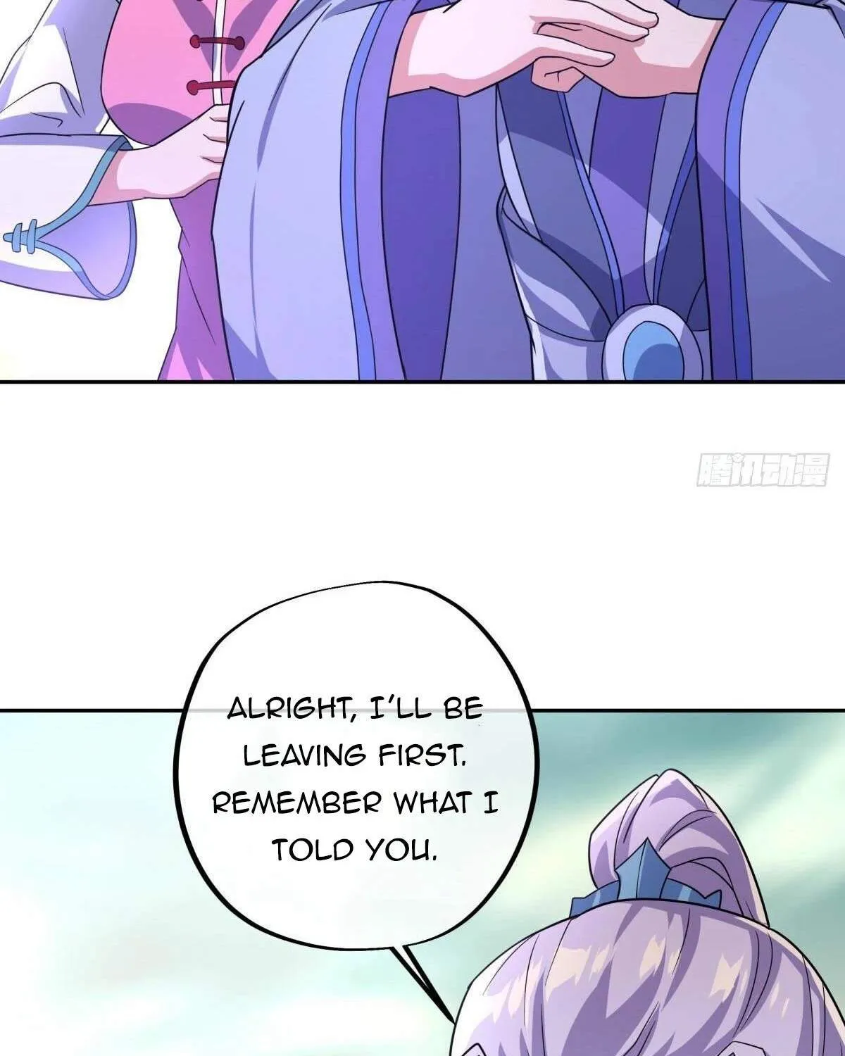 Chapter 532 — page 71