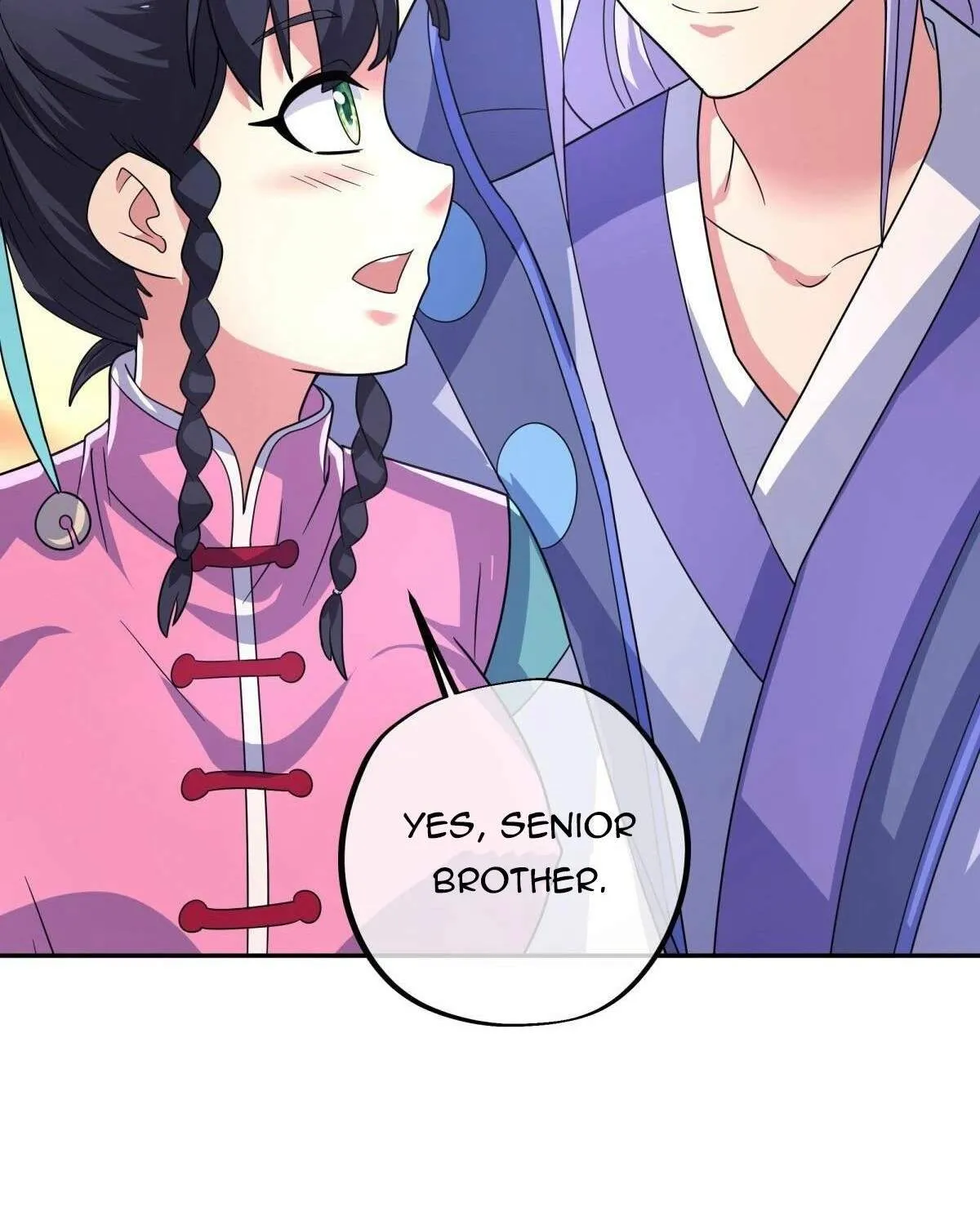 Chapter 532 — page 73