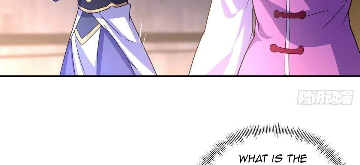Chapter 532 — page 76