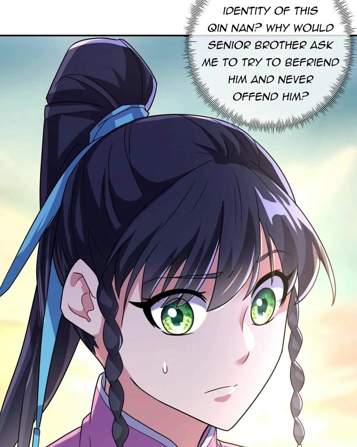 Chapter 532 — page 77
