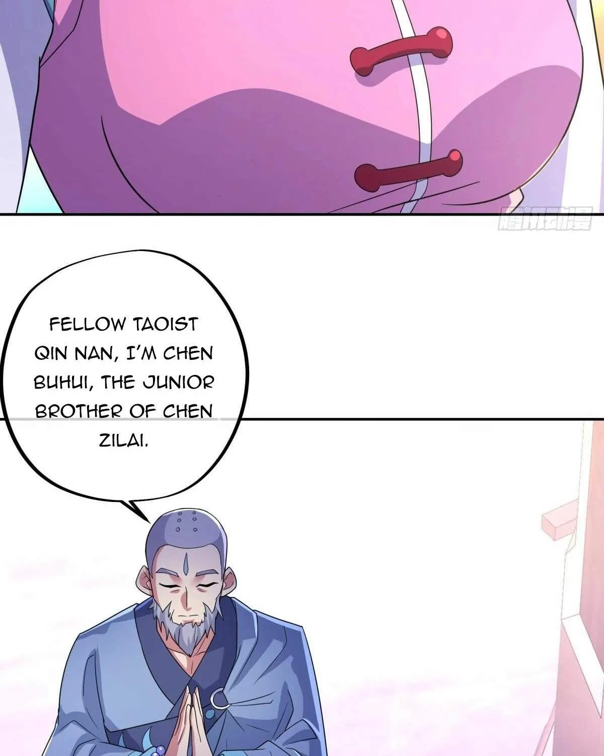 Chapter 532 — page 79