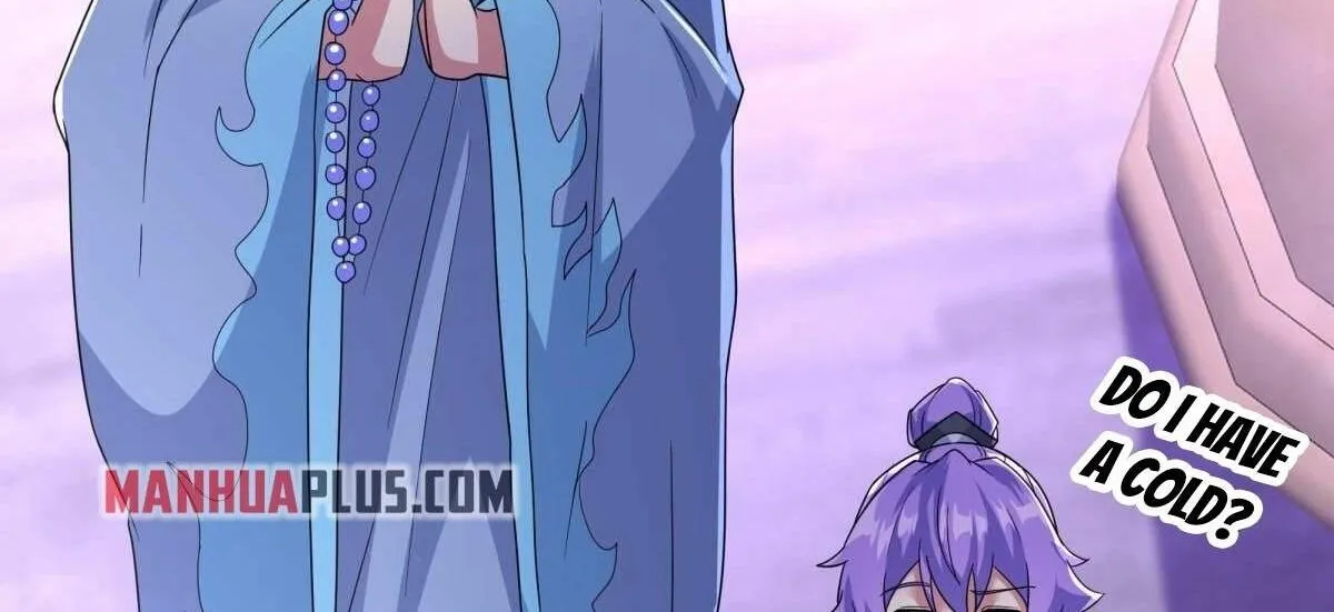 Chapter 532 — page 80