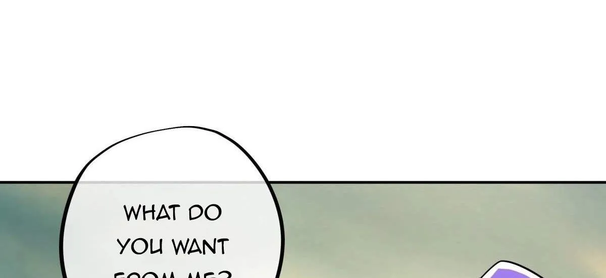 Chapter 532 — page 82