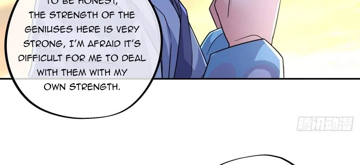 Chapter 532 — page 86