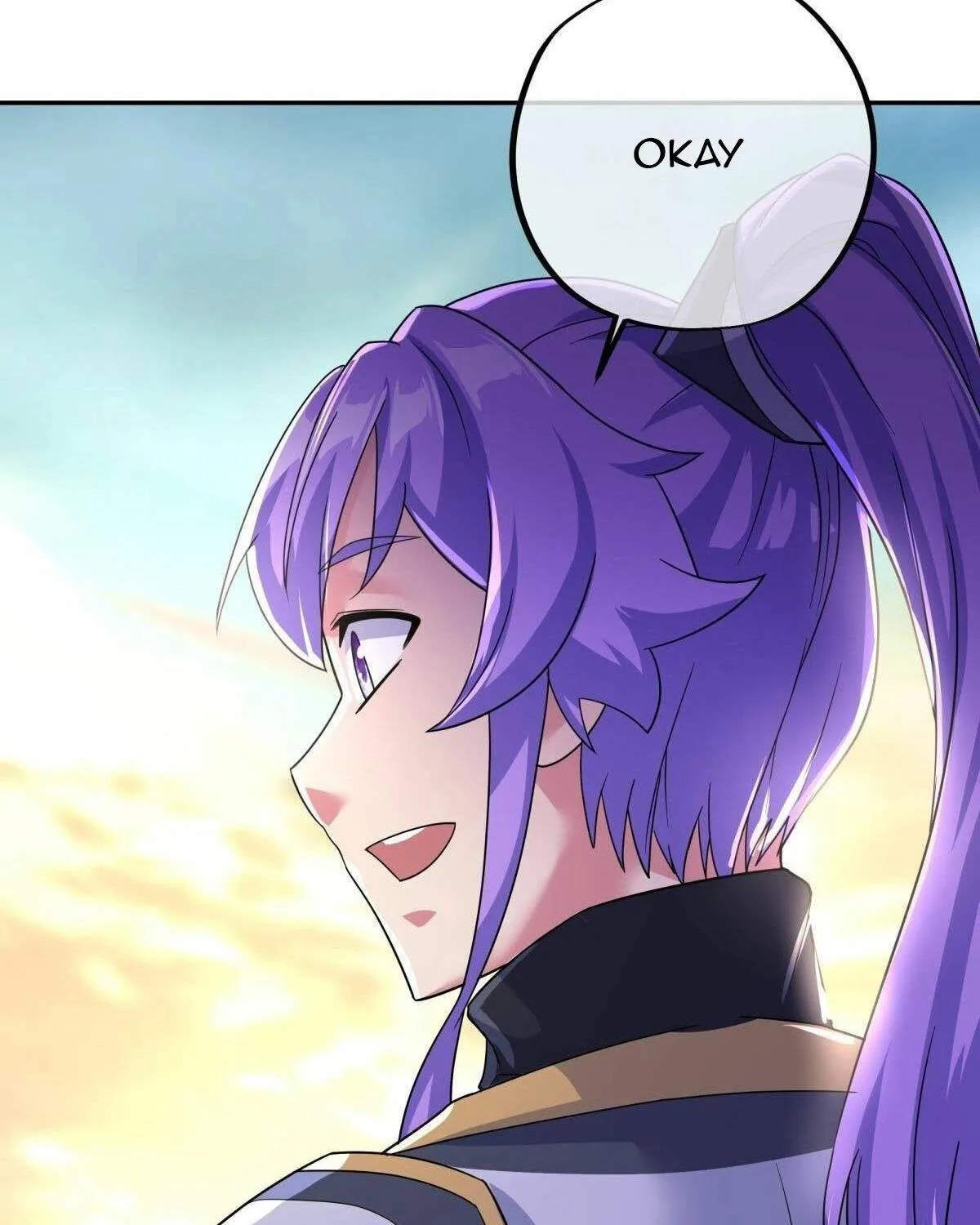 Chapter 532 — page 87
