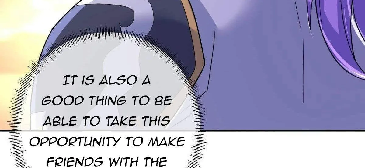 Chapter 532 — page 88