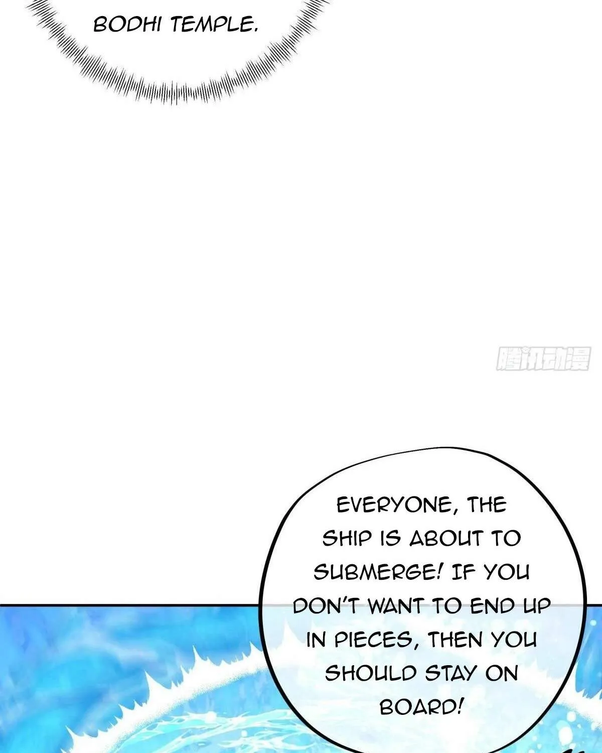 Chapter 532 — page 89