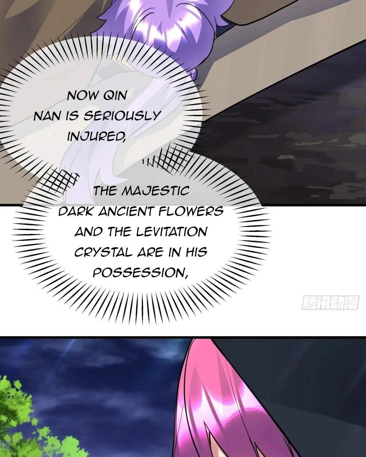Chapter 533 — page 101