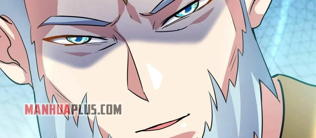 Chapter 533 — page 104