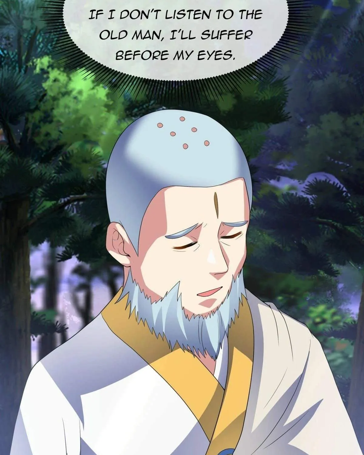Chapter 533 — page 107