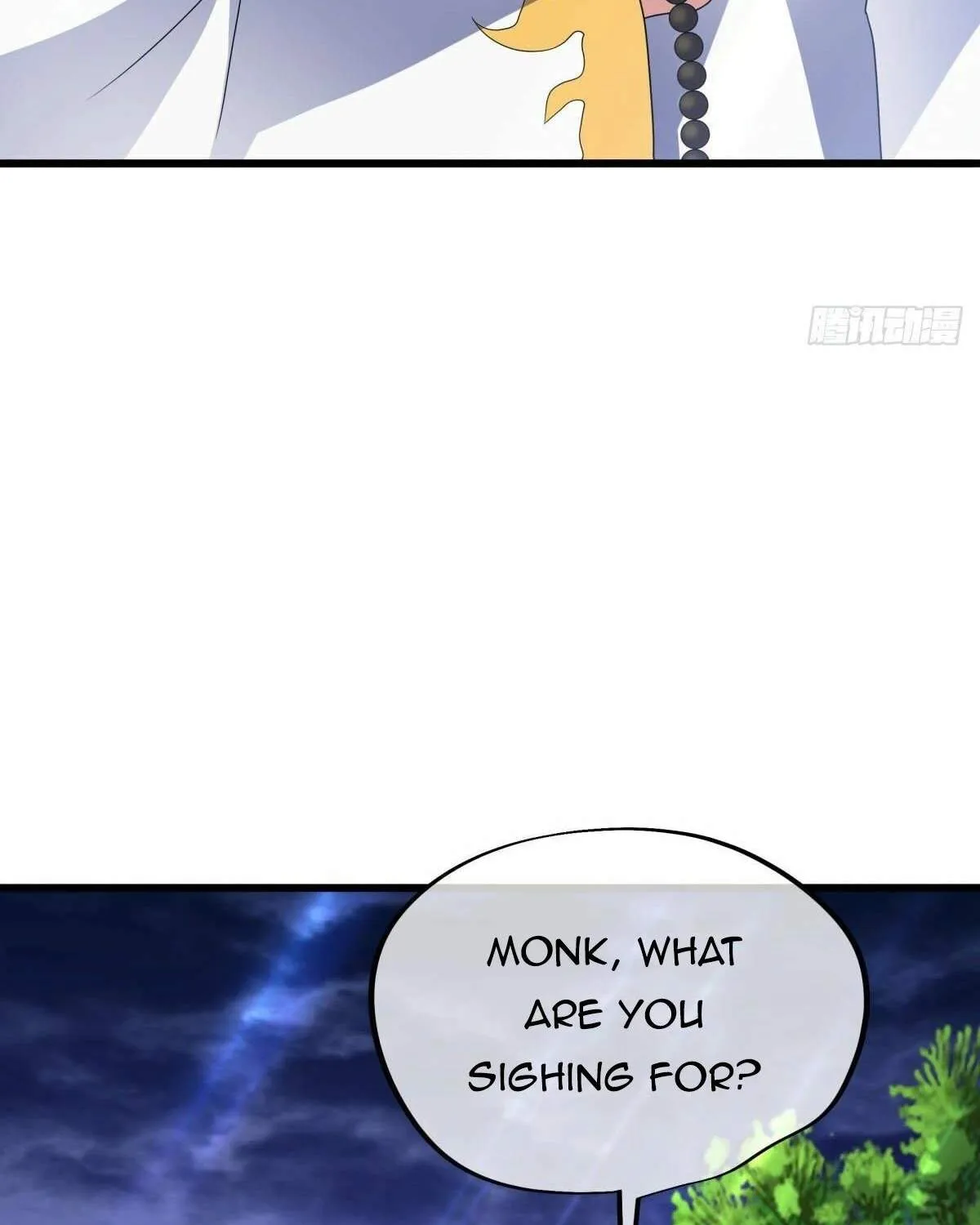 Chapter 533 — page 109