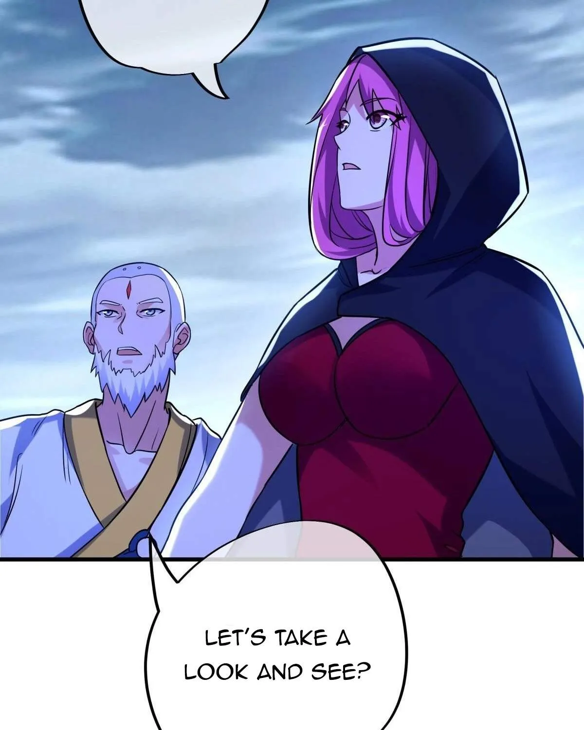 Chapter 533 — page 11