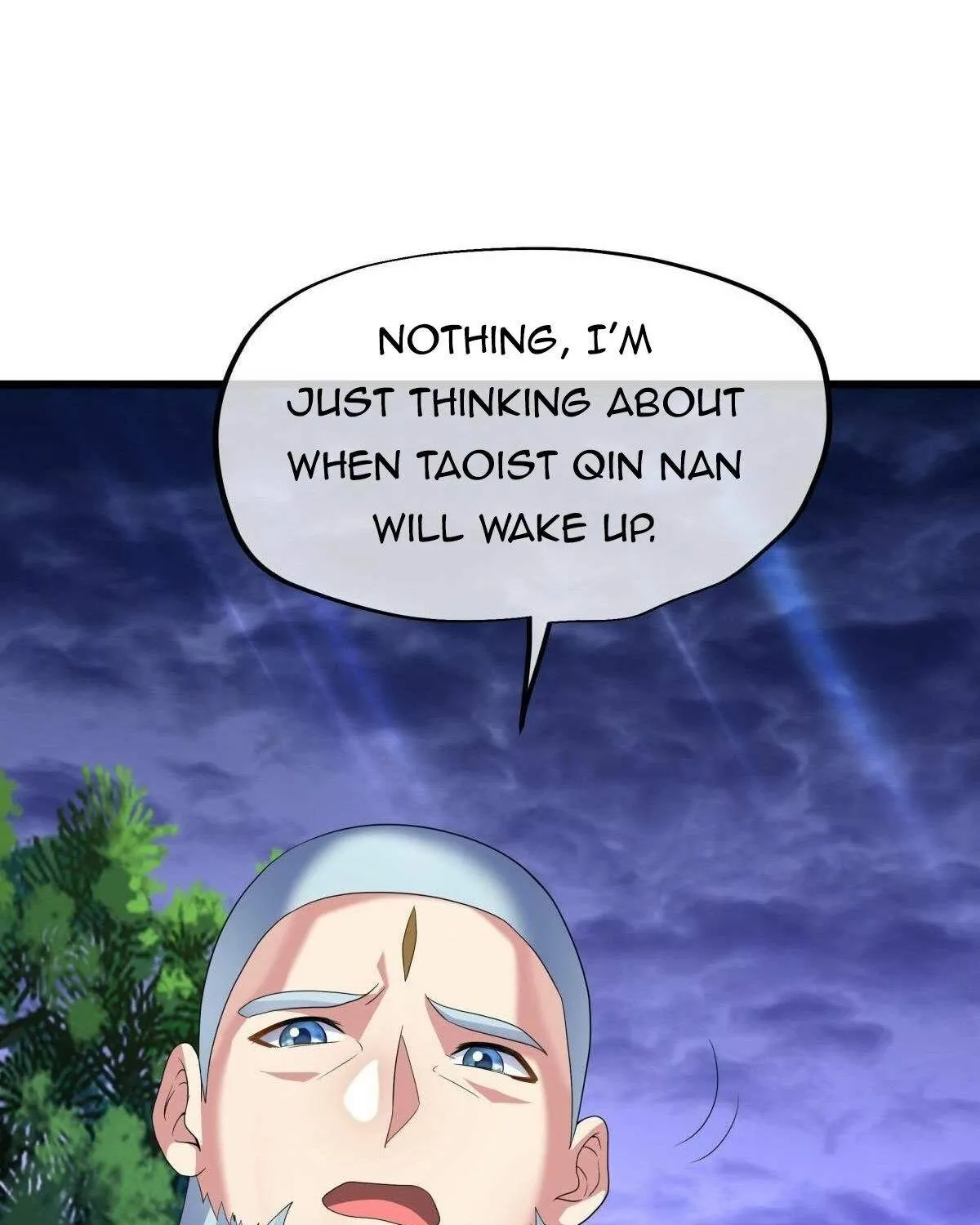 Chapter 533 — page 113
