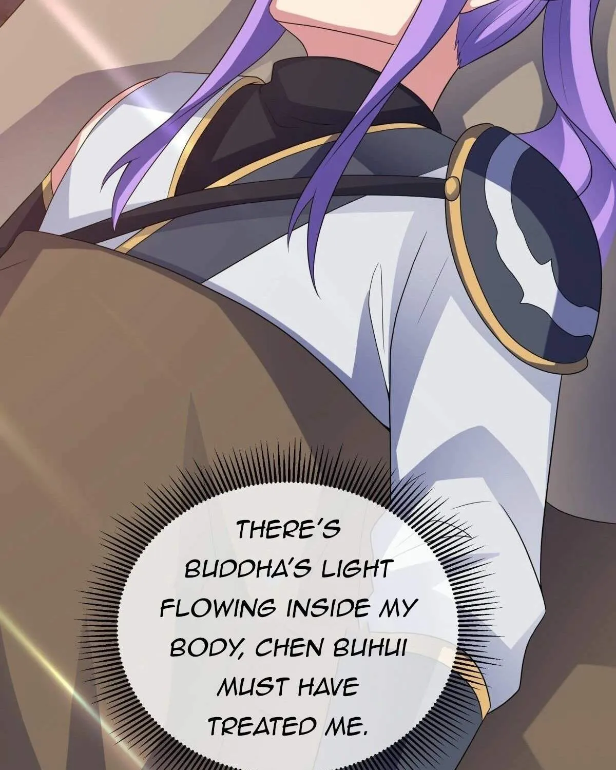 Chapter 533 — page 121