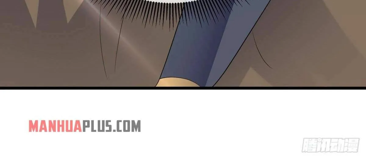 Chapter 533 — page 122
