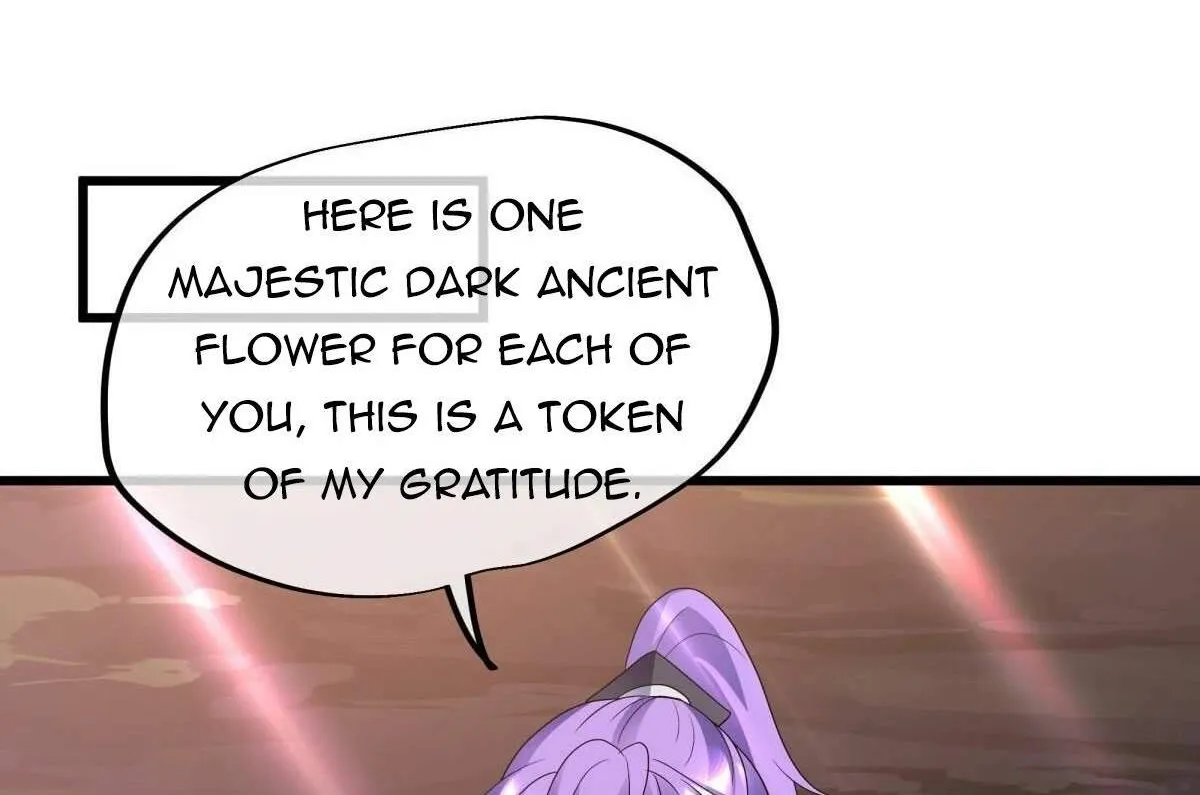 Chapter 533 — page 126