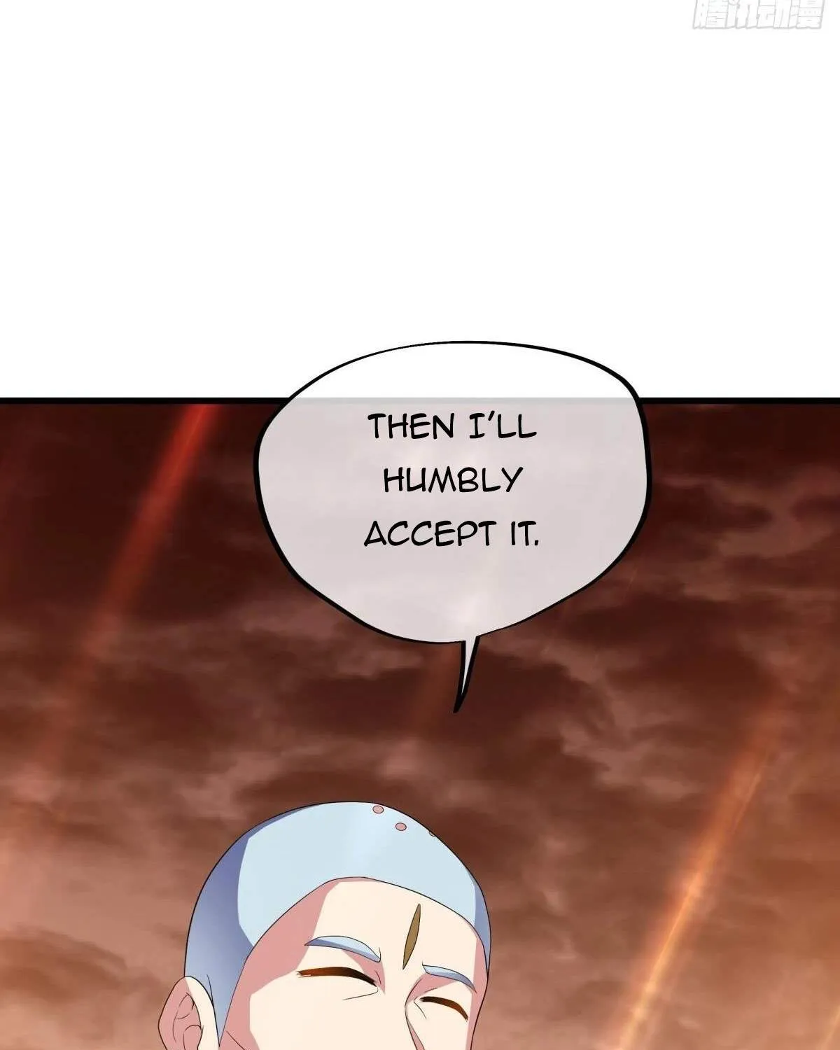 Chapter 533 — page 129