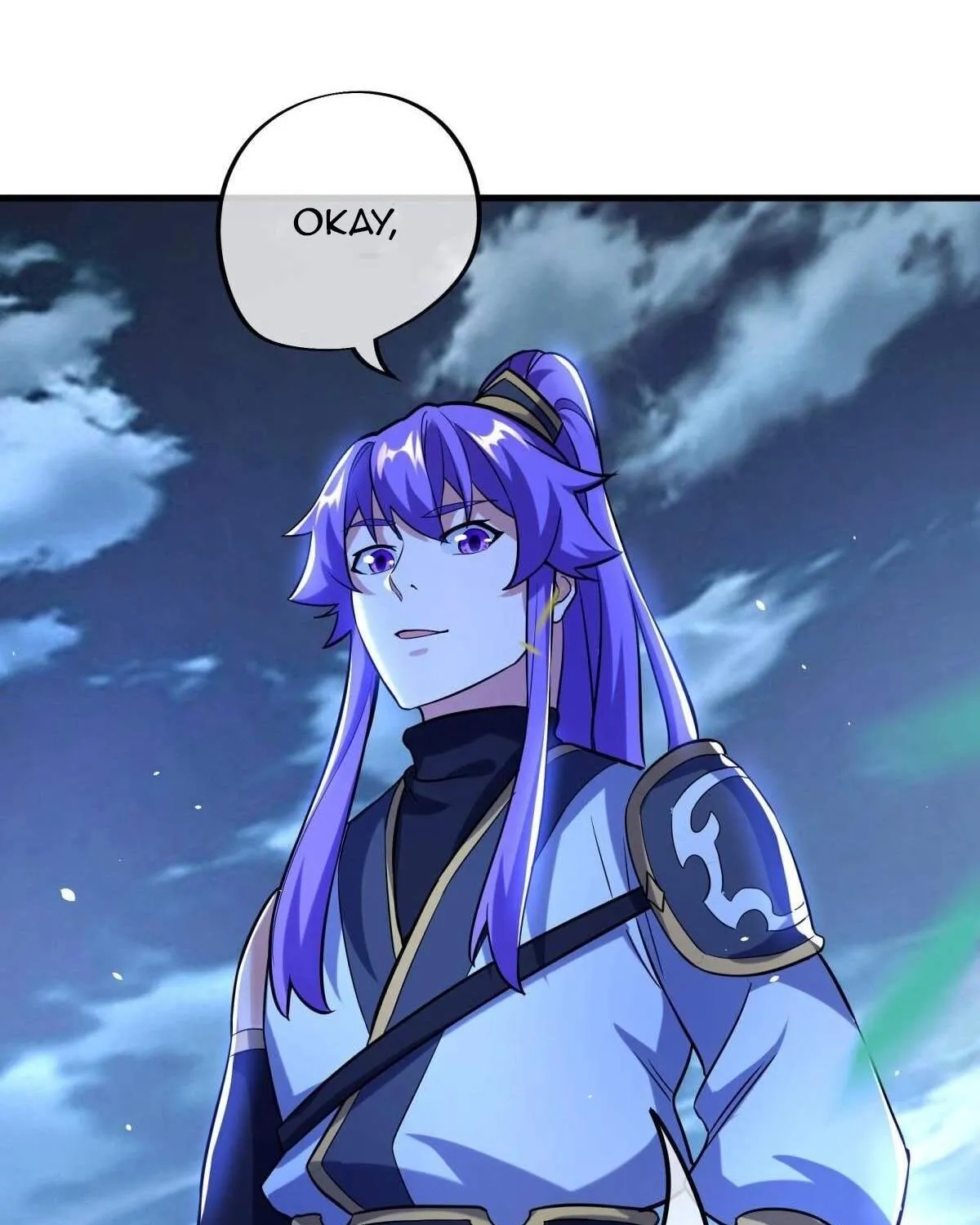 Chapter 533 — page 13